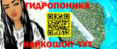 круглые Бугуруслан